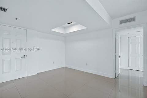 3232 SW 22nd St 903, Miami FL - photo 20 of 65