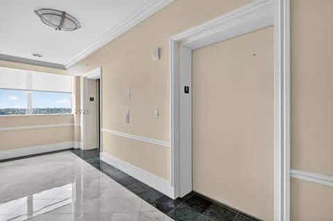 3232 SW 22nd St 903, Miami FL - photo 6 of 65