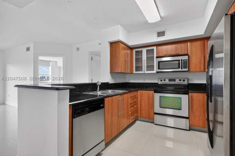 3232 SW 22nd St 903, Miami FL - photo 8 of 65
