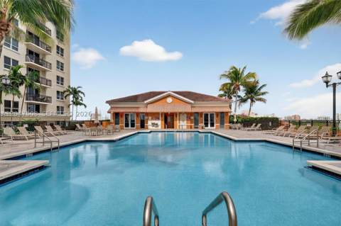 3232 SW 22nd St 903, Miami FL - photo 9 of 65
