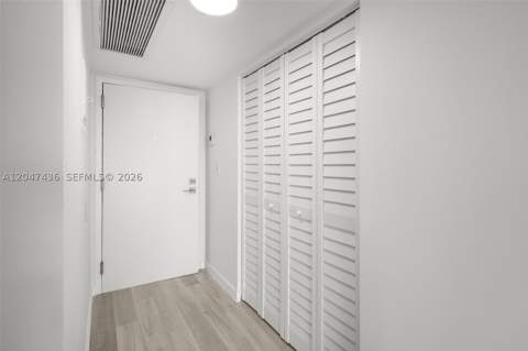 2555 Collins Ave 706, Miami Beach FL - photo 11 of 47