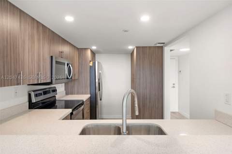 2555 Collins Ave 706, Miami Beach FL - photo 17 of 47