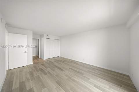 2555 Collins Ave 706, Miami Beach FL - photo 20 of 47