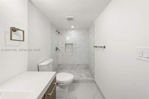2555 Collins Ave 706, Miami Beach FL - photo 22 of 47