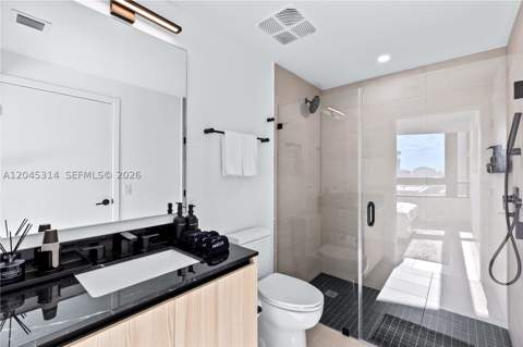 225 N Miami Ave 1102, Miami FL - photo 13 of 42