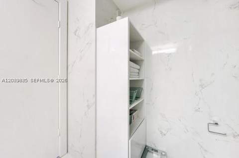 92 SW 3rd St 5108, Miami FL - photo 14 of 24