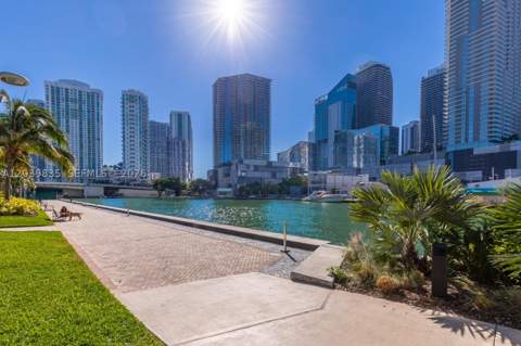 92 SW 3rd St 5108, Miami FL - photo 20 of 24