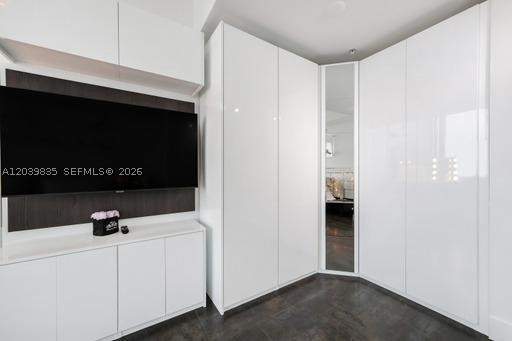 1 bedroom Condominium at 92 SW 3rd St 5108, Mint Condo, Miami — photo 5