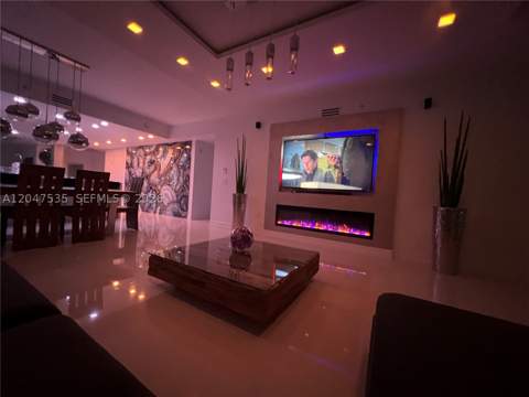 3330 NE 190th St 616, Aventura FL - photo 13 of 15
