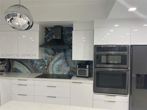 3330 NE 190th St 616, Aventura FL - photo 15 of 15