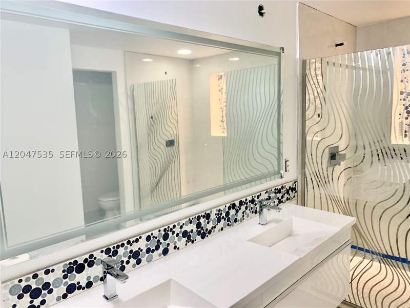 2 bedroom Condominium at 3330 NE 190th St 616, Aventura Marina Condo Num, Aventura — photo 2