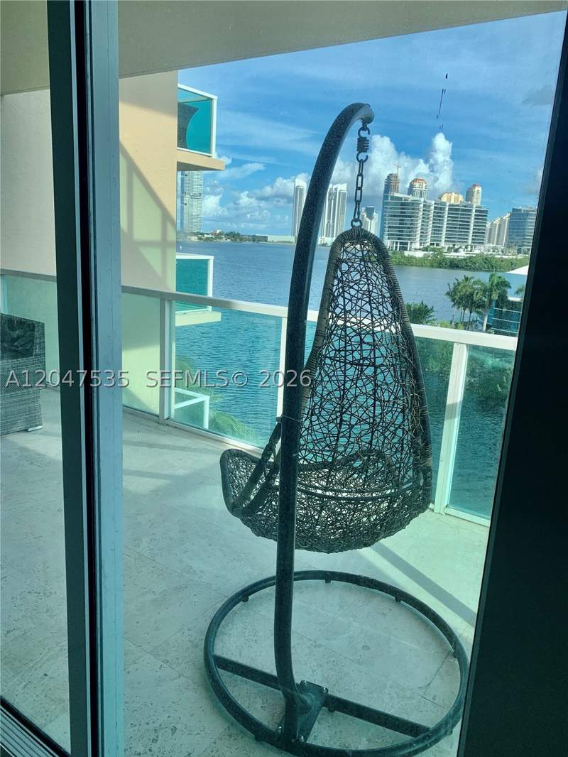 2 bedroom Condominium at 3330 NE 190th St 616, Aventura Marina Condo Num, Aventura — photo 3