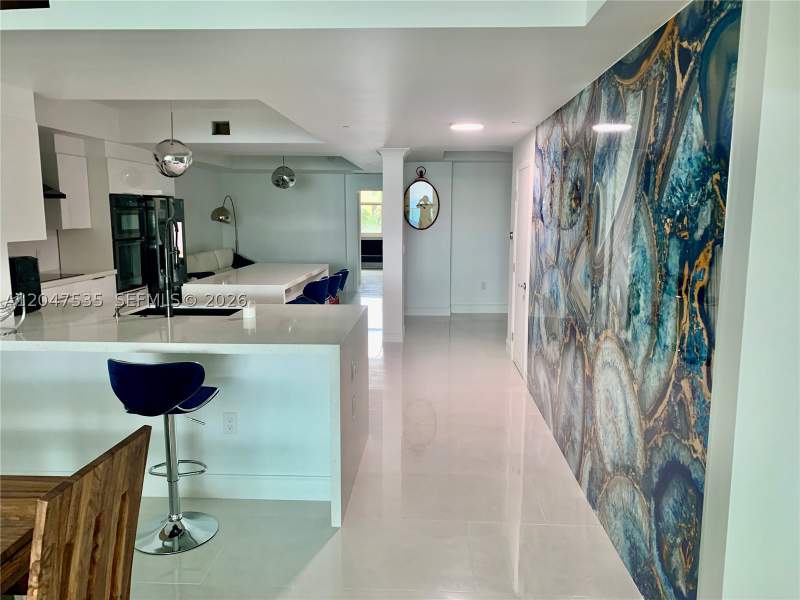 2 bedroom Condominium at 3330 NE 190th St 616, Aventura Marina Condo Num, Aventura — photo 4