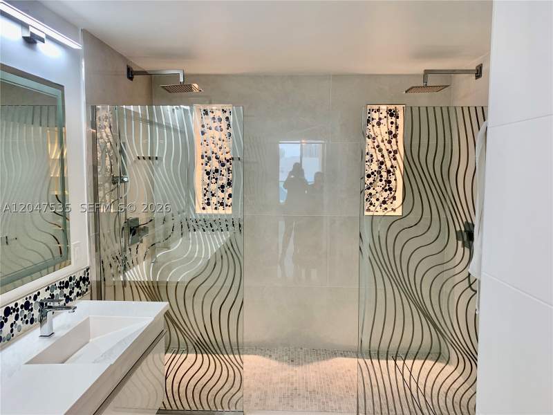 2 bedroom Condominium at 3330 NE 190th St 616, Aventura Marina Condo Num, Aventura — photo 5