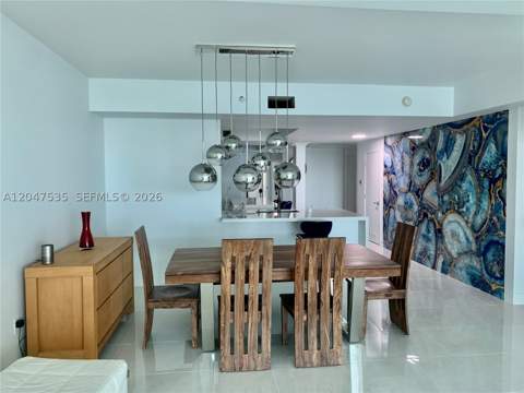 3330 NE 190th St 616, Aventura FL - photo 6 of 15