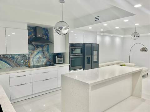 3330 NE 190th St 616, Aventura FL - photo 7 of 15