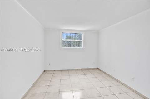 606 W 81st St 323, Hialeah FL - photo 14 of 20