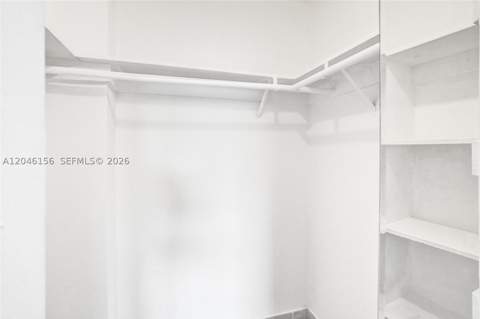 606 W 81st St 323, Hialeah FL - photo 15 of 20