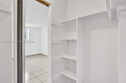 606 W 81st St 323, Hialeah FL - photo 16 of 20