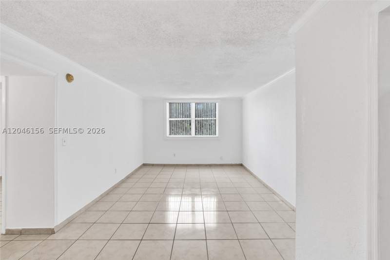 1 bedroom Condominium at 606 W 81st St 323, Las Estrellas Condo, Hialeah — photo 3