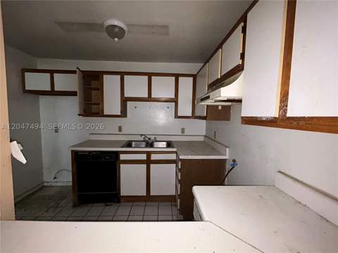 15340 SW 106th Ter 817, Miami FL - photo 11 of 45
