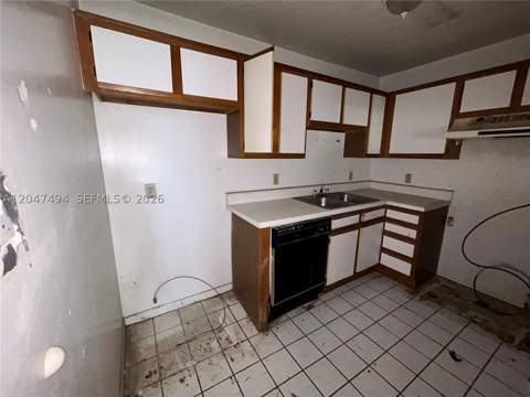 15340 SW 106th Ter 817, Miami FL - photo 13 of 45