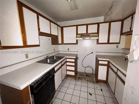 15340 SW 106th Ter 817, Miami FL - photo 14 of 45