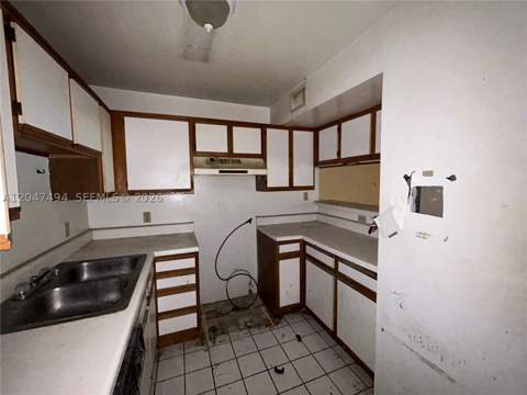 15340 SW 106th Ter 817, Miami FL - photo 15 of 45