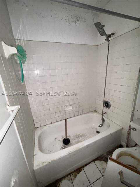 15340 SW 106th Ter 817, Miami FL - photo 20 of 45