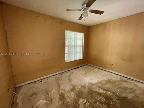 15340 SW 106th Ter 817, Miami FL - photo 22 of 45
