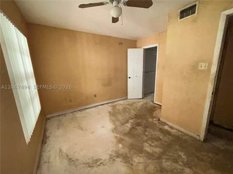 15340 SW 106th Ter 817, Miami FL - photo 23 of 45