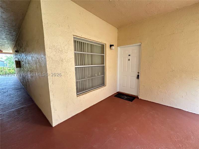 1 bedroom Condominium at 15340 SW 106th Ter 817, Hammocks Trails Condo, Miami — photo 3