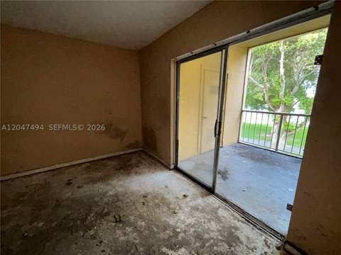 15340 SW 106th Ter 817, Miami FL - photo 6 of 45