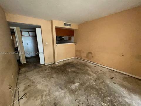 15340 SW 106th Ter 817, Miami FL - photo 7 of 45