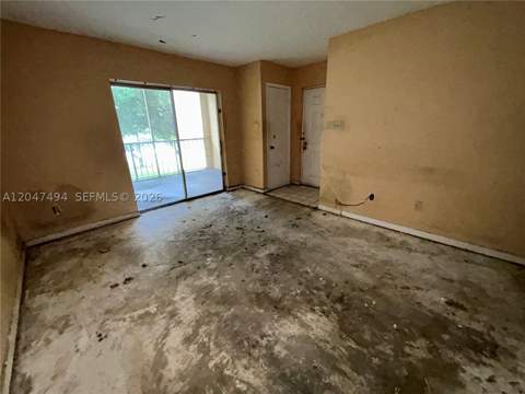 15340 SW 106th Ter 817, Miami FL - photo 8 of 45