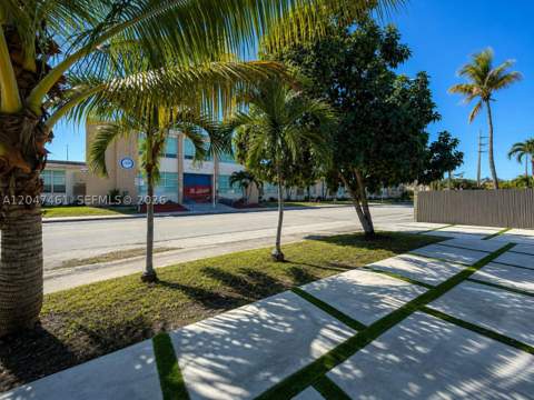 6700 NW 5th Ave, Miami FL - photo 12 of 36
