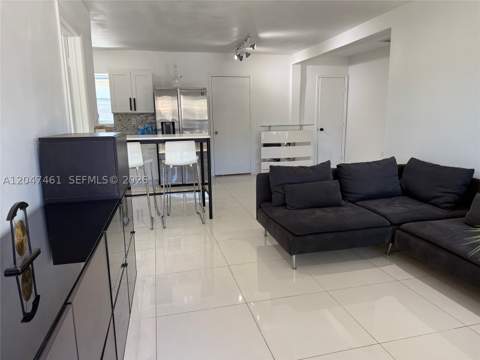 6700 NW 5th Ave, Miami FL - photo 15 of 36