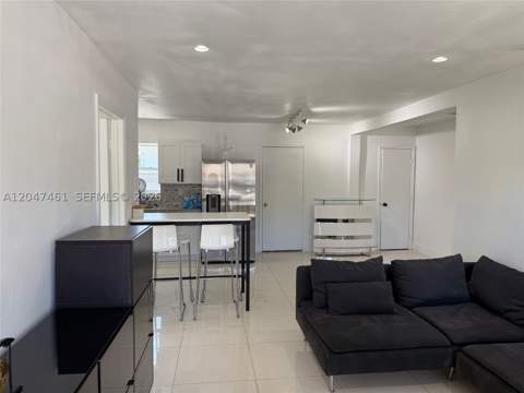 6700 NW 5th Ave, Miami FL - photo 16 of 36