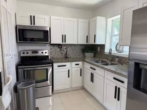 6700 NW 5th Ave, Miami FL - photo 19 of 36