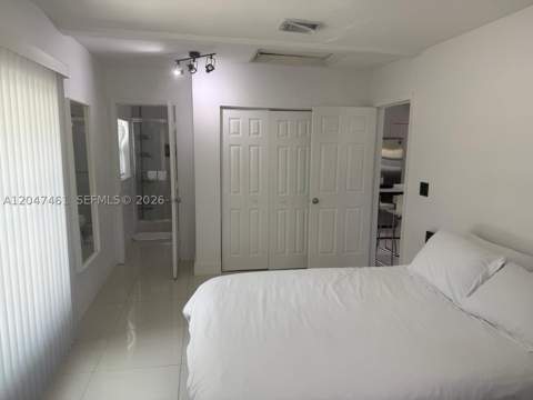 6700 NW 5th Ave, Miami FL - photo 23 of 36