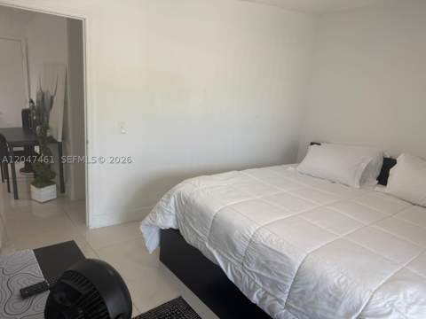 6700 NW 5th Ave, Miami FL - photo 24 of 36