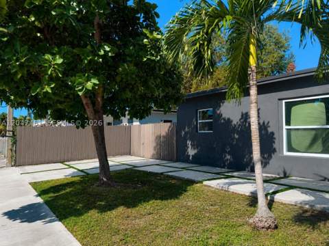 6700 NW 5th Ave, Miami FL - photo 7 of 36