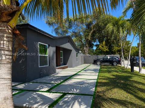 6700 NW 5th Ave, Miami FL - photo 8 of 36