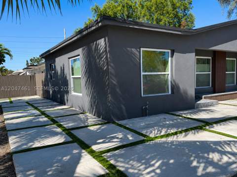 6700 NW 5th Ave, Miami FL - photo 9 of 36