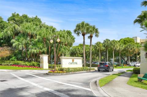 10720 NW 66th St 205, Doral FL - photo 15 of 25