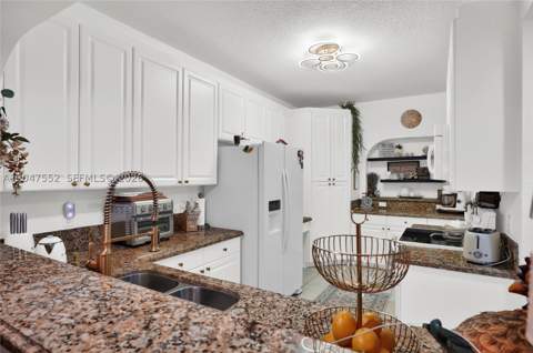 10720 NW 66th St 205, Doral FL - photo 17 of 25