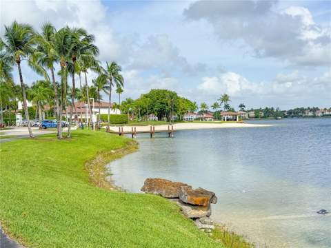 10720 NW 66th St 205, Doral FL - photo 19 of 25