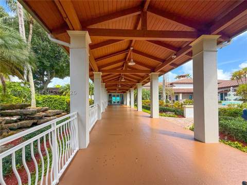 10720 NW 66th St 205, Doral FL - photo 20 of 25