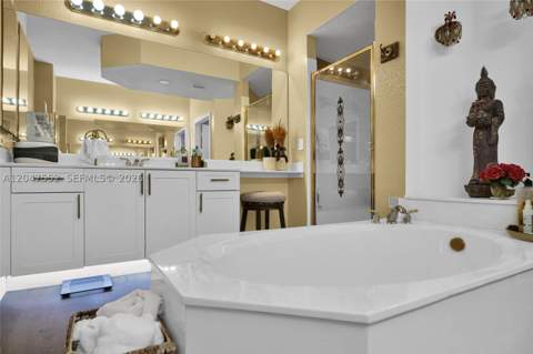 10720 NW 66th St 205, Doral FL - photo 7 of 25