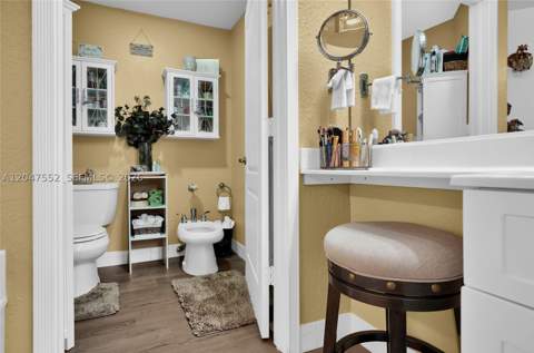 10720 NW 66th St 205, Doral FL - photo 8 of 25